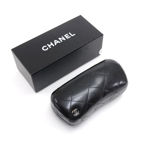 buy real chanel sunglass case|chanel eyeglass frames retailers.